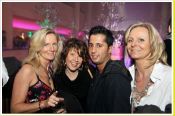 bild_041.jpg