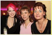 bild_042.jpg