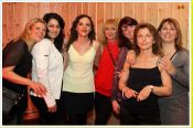 bild_044.jpg