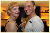 bild_045.jpg