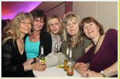 bild_048.jpg