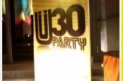 bild_049.jpg