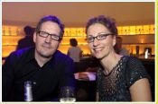 bild_050.jpg