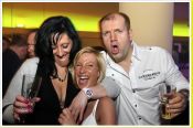 bild_051.jpg