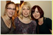 bild_052.jpg