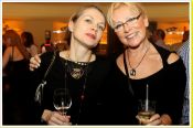bild_053.jpg