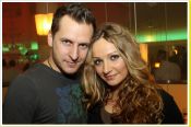 bild_054.jpg
