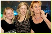 bild_055.jpg
