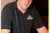 bild_057.jpg