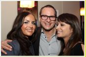 bild_057.jpg