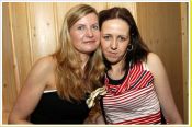 bild_059.jpg