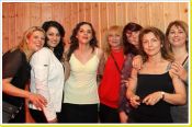 bild_059.jpg