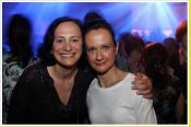 bild_060.jpg