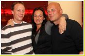 bild_060.jpg