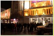 bild_061.jpg