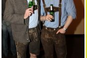 bild_062.jpg