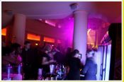 bild_063.jpg