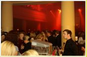 bild_063.jpg
