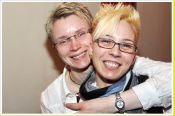 bild_065.jpg