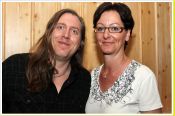 bild_070.jpg