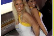 bild_070.jpg
