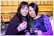 bild_070.jpg