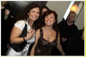 bild_071.jpg