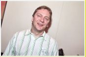 bild_073.jpg