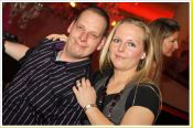 bild_073.jpg