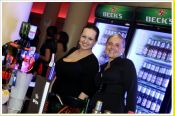 bild_074.jpg