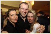 bild_077.jpg