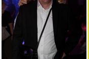 bild_078.jpg