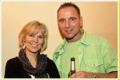 bild_079.jpg