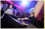 bild_082.jpg