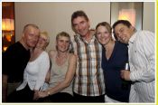 bild_083.jpg