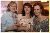 bild_084.jpg