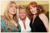 bild_084.jpg