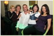 bild_085.jpg