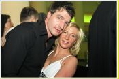bild_086.jpg