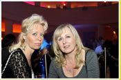 bild_090.jpg