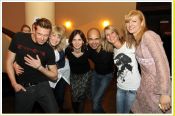 bild_091.jpg