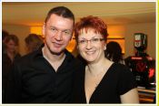 bild_093.jpg