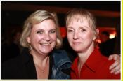ddorf_2010_10___004.jpg