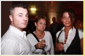 ddorf_2010_10___009.jpg