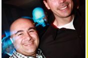 ddorf_2010_10___011.jpg