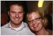 ddorf_2010_10___015.jpg