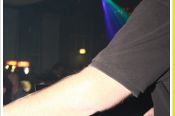 ddorf_2010_10___027.jpg