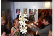 ddorf_2010_10___028.jpg