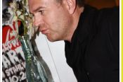 ddorf_2010_10___043.jpg