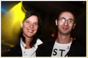 ddorf_2010_10___046.jpg